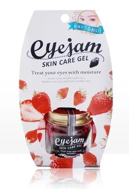 七款去細紋眼貼排名,菲洛嘉睛采靚麗眼貼膜可以修復眼袋