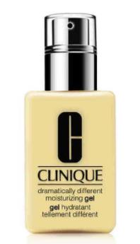 8款實用保濕補水乳液排名,希思黎全能乳液不含酒精和色素