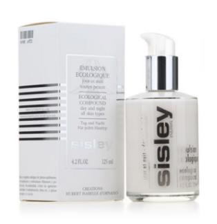 8款實用保濕補水乳液排名,希思黎全能乳液不含酒精和色素