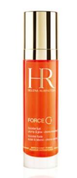 8款實用保濕補水乳液排名,希思黎全能乳液不含酒精和色素