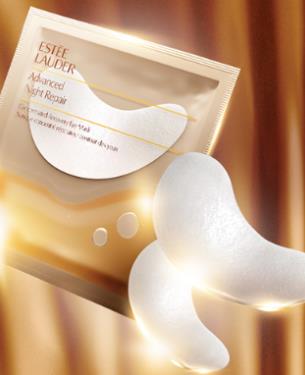 七款去細紋眼貼排名,菲洛嘉睛采靚麗眼貼膜可以修復眼袋