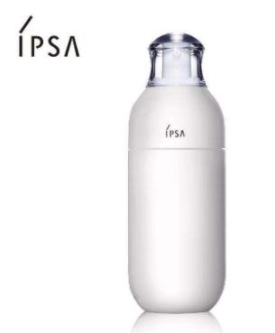 8款實用保濕補水乳液排名,希思黎全能乳液不含酒精和色素