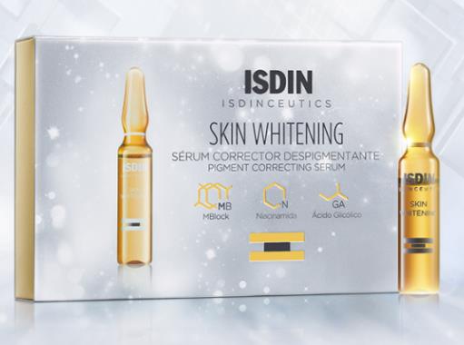 適合30歲護膚品排行榜,蘭蔻新水份緣舒緩晚霜、希思黎全能乳液都不錯