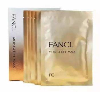 適合30歲護膚品排行榜,蘭蔻新水份緣舒緩晚霜、希思黎全能乳液都不錯