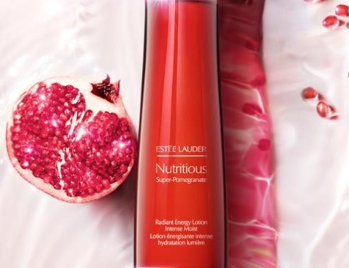 適合30歲護膚品排行榜,蘭蔻新水份緣舒緩晚霜、希思黎全能乳液都不錯