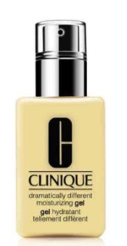 適合20歲用的護膚品排行榜,赫妍凝時煥活乳液能夠維穩肌膚