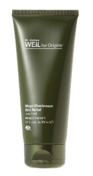 適合20歲用的護膚品排行榜,赫妍凝時煥活乳液能夠維穩肌膚