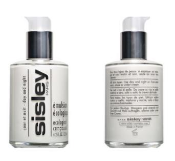 適合30歲護膚品排行榜,蘭蔻新水份緣舒緩晚霜、希思黎全能乳液都不錯