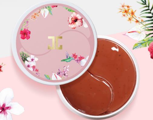 十大好用的眼膜排行榜,希思黎緊致修護眼膜可去除黑眼圈