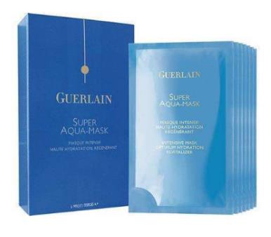 十大好用的眼膜排行榜,希思黎緊致修護眼膜可去除黑眼圈