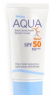 最好用的十大防曬噴霧,RECIPE防曬噴霧暢銷全球