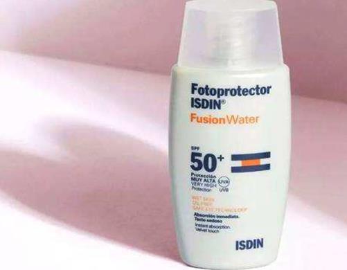 最好用的十大防曬噴霧,RECIPE防曬噴霧暢銷全球