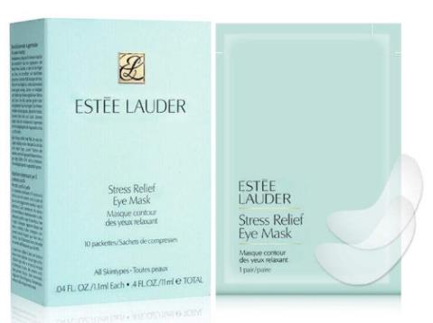 十大好用的眼膜排行榜,希思黎緊致修護眼膜可去除黑眼圈