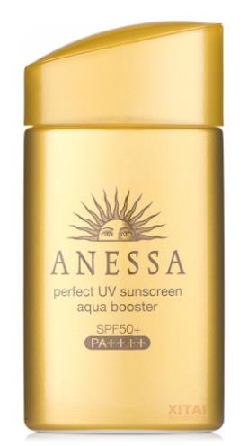 十大最好用的防曬護(hù)膚品排名,碧柔水感保濕防曬霜、安耐曬都很棒