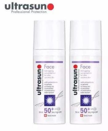 十大最好用的防曬護(hù)膚品排名,碧柔水感保濕防曬霜、安耐曬都很棒