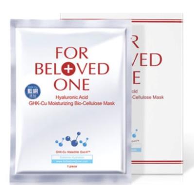 8款對抗初老化危機的護膚品排名,DHC輔酶精萃賦活霜護膚效果很全面