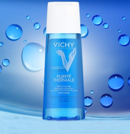 8款對抗初老化危機的護膚品排名,DHC輔酶精萃賦活霜護膚效果很全面