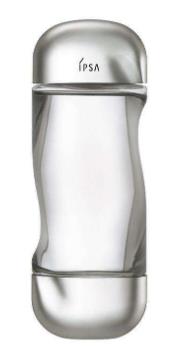 日本好用的補水護膚品排名,SK2小布丁面膜、IPSA茵芙莎流金水都很好