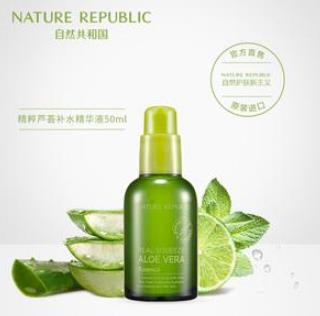 8款對抗初老化危機的護膚品排名,DHC輔酶精萃賦活霜護膚效果很全面