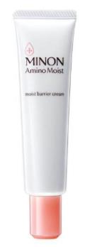 日本好用的補水護膚品排名,SK2小布丁面膜、IPSA茵芙莎流金水都很好