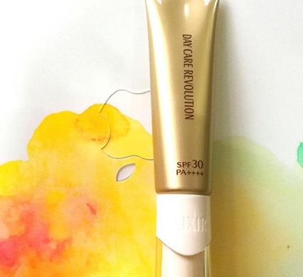 十大最好用的防曬護(hù)膚品排名,碧柔水感保濕防曬霜、安耐曬都很棒