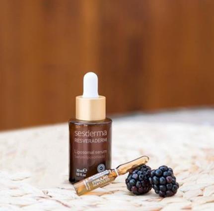 8款對抗初老化危機的護膚品排名,DHC輔酶精萃賦活霜護膚效果很全面