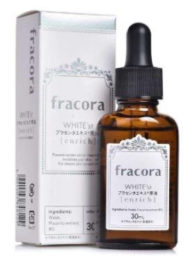 日本好用的補水護膚品排名,SK2小布丁面膜、IPSA茵芙莎流金水都很好