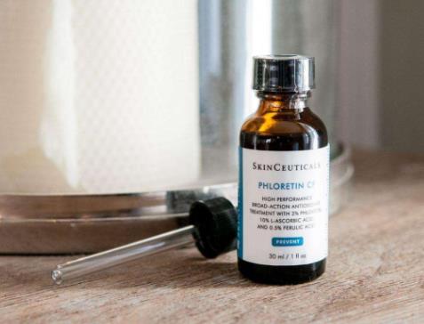 8款對抗初老化危機的護膚品排名,DHC輔酶精萃賦活霜護膚效果很全面