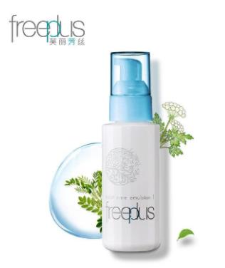 日本好用的補水護膚品排名,SK2小布丁面膜、IPSA茵芙莎流金水都很好