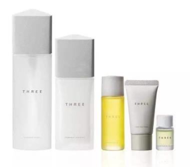 8款對抗初老化危機的護膚品排名,DHC輔酶精萃賦活霜護膚效果很全面