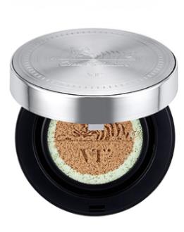 10款平價bb霜排行榜,歐萊雅24小時粉底液bb霜不卡粉還遮瑕