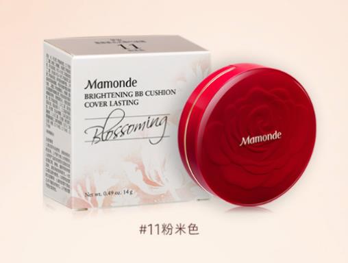 10款平價bb霜排行榜,歐萊雅24小時粉底液bb霜不卡粉還遮瑕