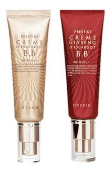 10款平價bb霜排行榜,歐萊雅24小時粉底液bb霜不卡粉還遮瑕