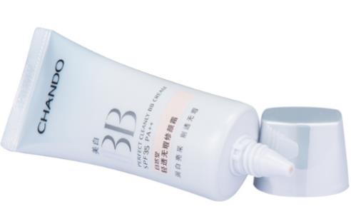 10款平價bb霜排行榜,歐萊雅24小時粉底液bb霜不卡粉還遮瑕