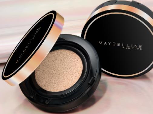 10款平價bb霜排行榜,歐萊雅24小時粉底液bb霜不卡粉還遮瑕