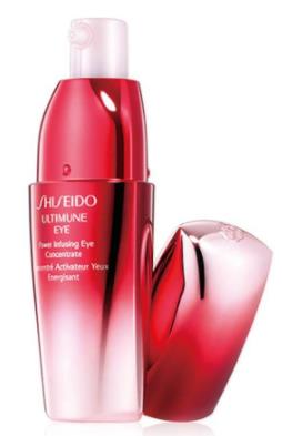 40-50歲的護膚品排名,赫蓮娜綠寶瓶輕乳霜、CPB光采夜間修護霜都挺好