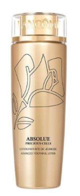 40-50歲的護膚品排名,赫蓮娜綠寶瓶輕乳霜、CPB光采夜間修護霜都挺好