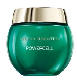 40-50歲的護膚品排名,赫蓮娜綠寶瓶輕乳霜、CPB光采夜間修護霜都挺好