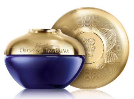 40-50歲的護膚品排名,赫蓮娜綠寶瓶輕乳霜、CPB光采夜間修護霜都挺好