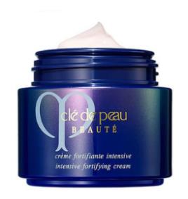 40-50歲的護膚品排名,赫蓮娜綠寶瓶輕乳霜、CPB光采夜間修護霜都挺好