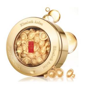 40-50歲的護膚品排名,赫蓮娜綠寶瓶輕乳霜、CPB光采夜間修護霜都挺好