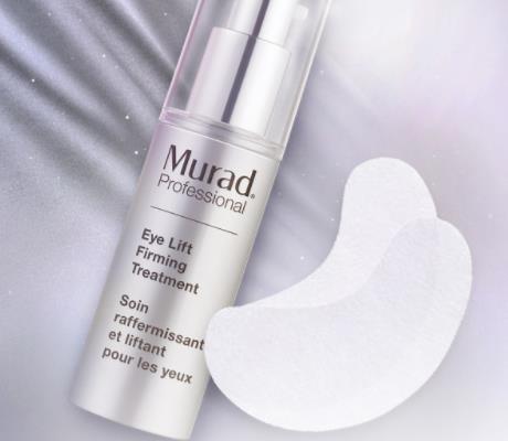 40-50歲的護膚品排名,赫蓮娜綠寶瓶輕乳霜、CPB光采夜間修護霜都挺好