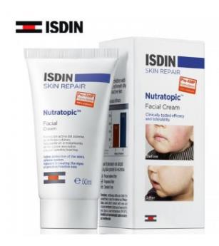 嬰兒十大護膚品排名,怡思丁天然寶寶面霜修復(fù)效果很好