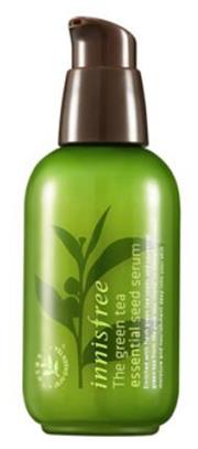 8款肌底液排名,TAMAMI角質軟化美容液、歐萊雅青春密碼肌底液都很好