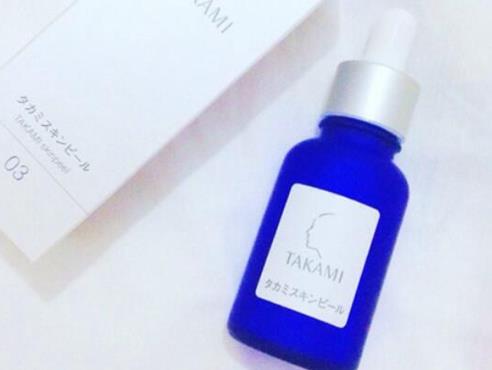 8款肌底液排名,TAMAMI角質軟化美容液、歐萊雅青春密碼肌底液都很好