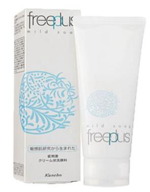 8款最好洗面奶排行榜,cpb光耀亮彩潔面膏、黛珂白檀洗面奶很暢銷