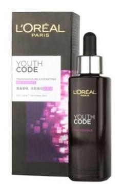 8款肌底液排名,TAMAMI角質軟化美容液、歐萊雅青春密碼肌底液都很好