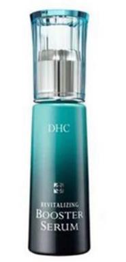 8款肌底液排名,TAMAMI角質軟化美容液、歐萊雅青春密碼肌底液都很好