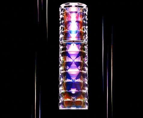 最好用的十大精華排名,POLA極光煥彩精華液、HR綠寶瓶精華露都很好