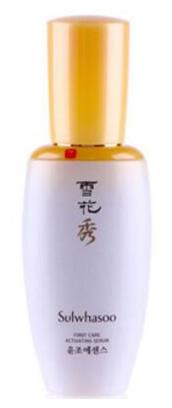 8款肌底液排名,TAMAMI角質軟化美容液、歐萊雅青春密碼肌底液都很好